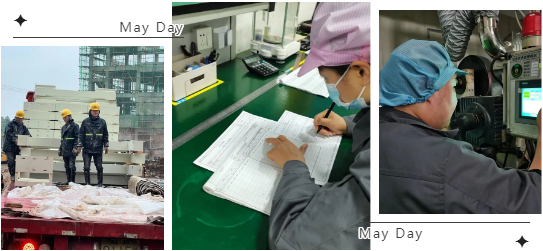 1651716079211552.png image.png