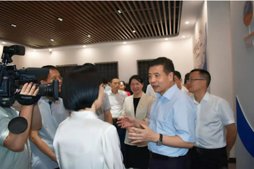 1660289398871195.png image.png